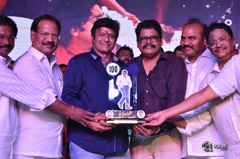 Jai-Simha-100-Days-Celebrations-Photos